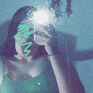 Meet your Posher, Nevaeh